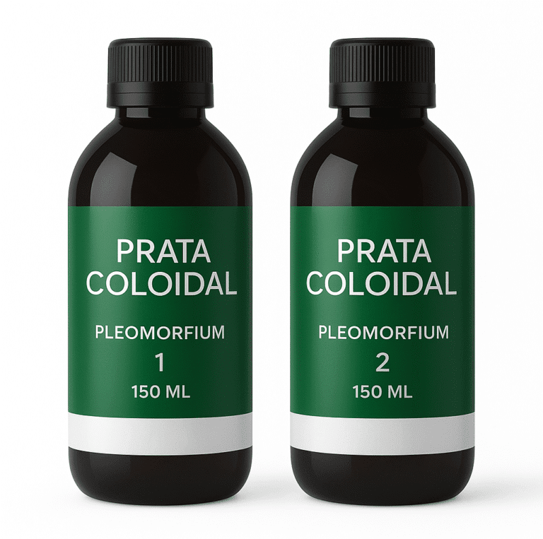 Desparasitacao-Jejum