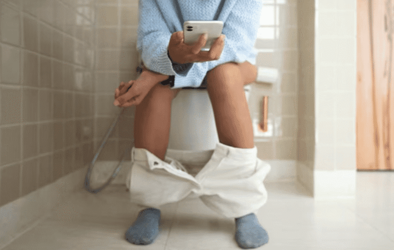 Principais tipos de vermes intestinais que podem aparecer nas fezes humanas